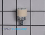 Fuel Filter - Part # 1751167 Mfg Part # 49019-2111