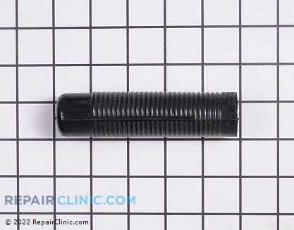 Grip 07500600 Main Product View