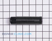 Grip - Part # 1768385 Mfg Part # 07500600