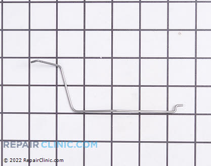 Linkage 16169-7006 Main Product View