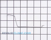 Linkage - Part # 1739991 Mfg Part # 16169-7006