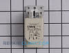 Noise Filter W10339736 Alternate Product View