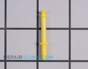 Nozzle - Part # 1659231 Mfg Part # 640022