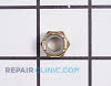Nut 71038MA         Alternate Product View
