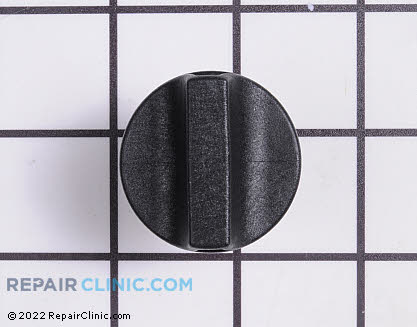 Nut 92210-7038 Main Product View