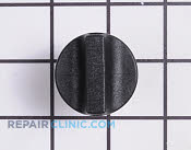 Nut - Part # 1762068 Mfg Part # 92210-7038