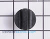 Nut 92210-7038 Alternate Product View