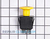 PTO Switch 1722887SM       Alternate Product View