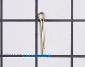 Pin - Part # 1762964 Mfg Part # 06706900