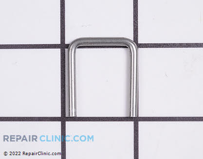 Pin 190578GS Main Product View