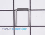 Pin - Part # 1962479 Mfg Part # 190578GS