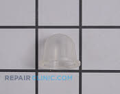 Primer Bulb - Part # 1751262 Mfg Part # 49043-2071