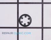 Ring - Part # 1771994 Mfg Part # 05717600