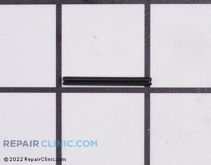 Roll Pin, Ariens Genuine OEM  05803200