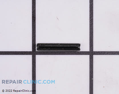 Roll Pin 05803400 Main Product View
