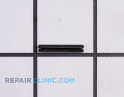 Roll Pin - Part # 1772381 Mfg Part # 05803400