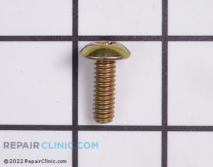 Screw 06114400 Main Product View