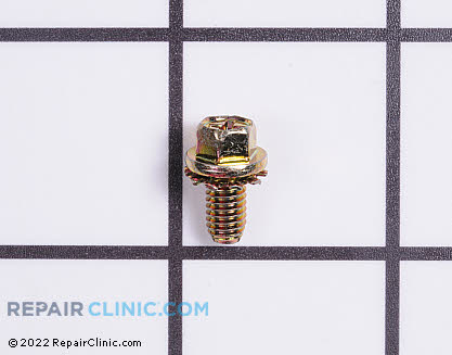 Screw 28942 Main Product View