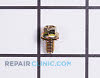 Screw 28942           Alternate Product View