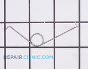 Spring - Part # 1709935 Mfg Part # 24 089 03-S