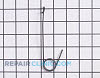 Spring 732-04308A Alternate Product View