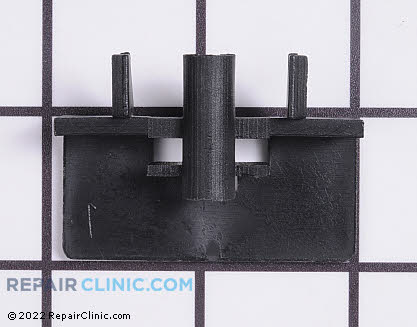 Support Bracket 3210AR3337A Main Product View