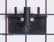 Support Bracket - Part # 1299837 Mfg Part # 3210AR3337A