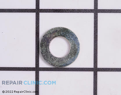 Washer 06437200 Main Product View