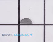 Woodruff Key - Part # 1769499 Mfg Part # 06600600