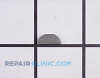 Woodruff Key 06600600 Alternate Product View