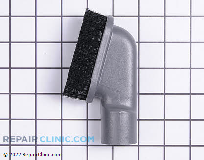 Brush Attachment AC88RYUZV06 Main Product View
