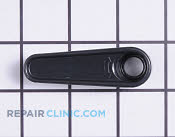 Cord Wrap - Part # 2116668 Mfg Part # AC53EV0ZV06