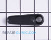 Cord Wrap AC53EV0ZV06 Alternate Product View