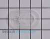 Cover 8540268         Alternate Product View