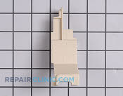 Cover - Part # 2115612 Mfg Part # AMC11S-2V0W