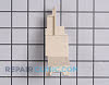 Cover AMC11S-2V0W Alternate Product View