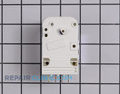 Defrost Timer - Part # 2031287 Mfg Part # DA45-10003N