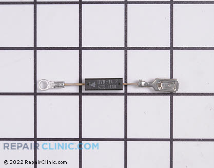 Diode WB8K5031        Main Product View
