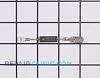 Diode WB8K5031        Alternate Product View