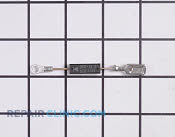 Diode - Part # 268332 Mfg Part # WB8K5031