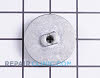 End Cap AC97DBVNZ000 Alternate Product View