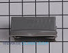 Filter 2DT0880000      Alternate Product View