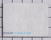 Filter - Part # 2115094 Mfg Part # AC37KRFZ00