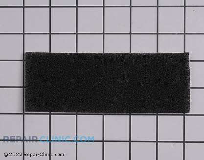 Filter DJ63-00266E Main Product View