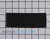 Filter DJ63-00266E Alternate Product View