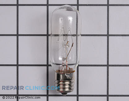 Light Bulb 4713-001013 Main Product View