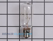 Light Bulb - Part # 2029140 Mfg Part # 4713-001013
