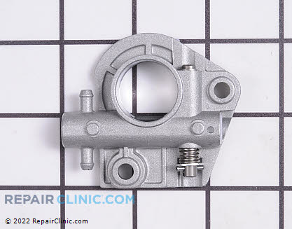 Oil Pump 43700239130 Main Product View