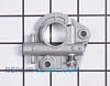 Oil Pump 43700239130     Alternate Product View