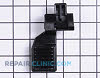 Pedal AMC47A-2V0U Alternate Product View
